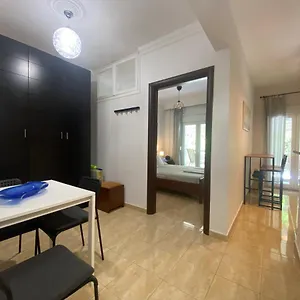  Διαμέρισμα Norra Ελλάδα