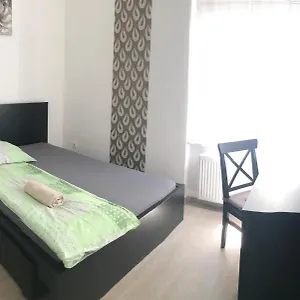  Διαμέρισμα West Ουγγαρία